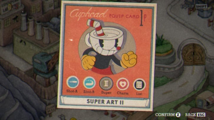 во что поиграть cuphead. Смотреть фото во что поиграть cuphead. Смотреть картинку во что поиграть cuphead. Картинка про во что поиграть cuphead. Фото во что поиграть cuphead