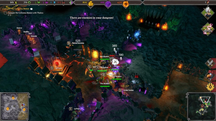 dungeons 3 эффективность комнаты. Смотреть фото dungeons 3 эффективность комнаты. Смотреть картинку dungeons 3 эффективность комнаты. Картинка про dungeons 3 эффективность комнаты. Фото dungeons 3 эффективность комнаты