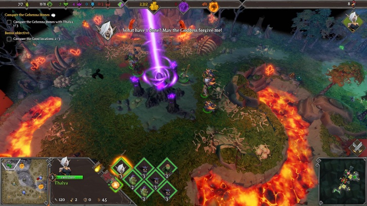 dungeons 3 эффективность комнаты. Смотреть фото dungeons 3 эффективность комнаты. Смотреть картинку dungeons 3 эффективность комнаты. Картинка про dungeons 3 эффективность комнаты. Фото dungeons 3 эффективность комнаты