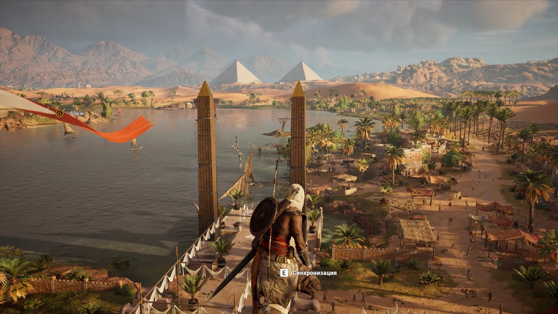 Ассасин крид ориджин от механика. Assassin`s Creed Origins. Древний Египет ассасин Крид. Assassin s Creed Origins Истоки. Ассасинс Крид ориджинс.