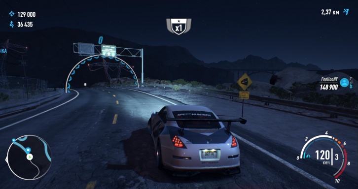что такое need for speed payback. Смотреть фото что такое need for speed payback. Смотреть картинку что такое need for speed payback. Картинка про что такое need for speed payback. Фото что такое need for speed payback