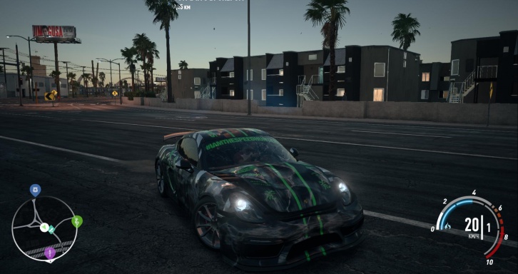 что такое need for speed payback. Смотреть фото что такое need for speed payback. Смотреть картинку что такое need for speed payback. Картинка про что такое need for speed payback. Фото что такое need for speed payback