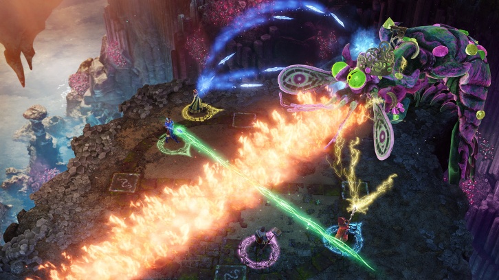 nine parchments как открыть всех персонажей. Смотреть фото nine parchments как открыть всех персонажей. Смотреть картинку nine parchments как открыть всех персонажей. Картинка про nine parchments как открыть всех персонажей. Фото nine parchments как открыть всех персонажей