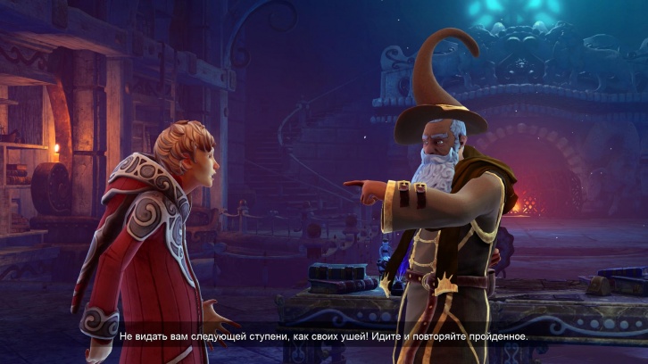 nine parchments как открыть всех персонажей. Смотреть фото nine parchments как открыть всех персонажей. Смотреть картинку nine parchments как открыть всех персонажей. Картинка про nine parchments как открыть всех персонажей. Фото nine parchments как открыть всех персонажей