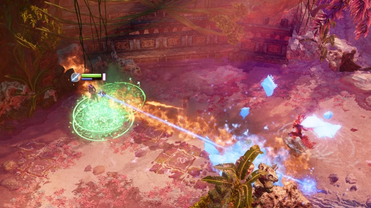nine parchments как открыть всех персонажей. Смотреть фото nine parchments как открыть всех персонажей. Смотреть картинку nine parchments как открыть всех персонажей. Картинка про nine parchments как открыть всех персонажей. Фото nine parchments как открыть всех персонажей