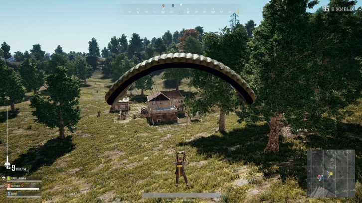 Pubg в чем смысл игры. za chto pubg odnovremenno lyubyat i nenavidyat 1515582003 s. Pubg в чем смысл игры фото. Pubg в чем смысл игры-za chto pubg odnovremenno lyubyat i nenavidyat 1515582003 s. картинка Pubg в чем смысл игры. картинка za chto pubg odnovremenno lyubyat i nenavidyat 1515582003 s