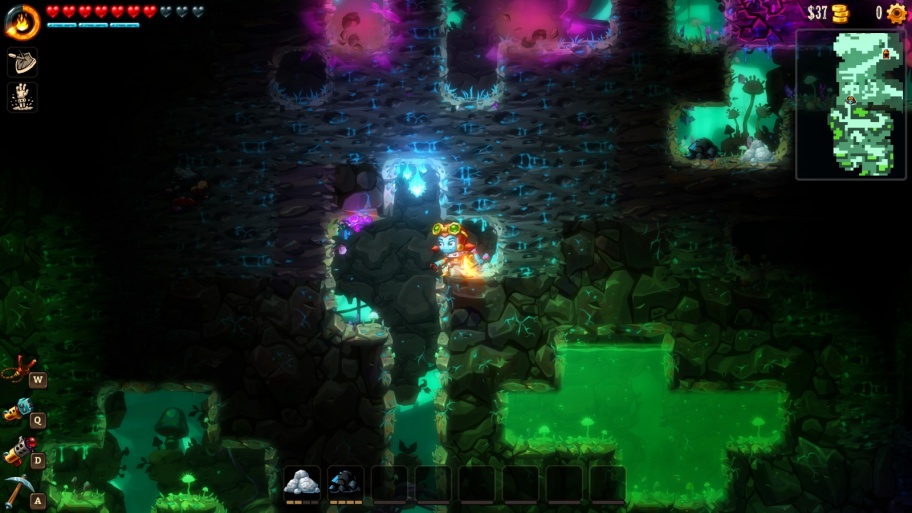 Steam что такое dig. my zrya propustili steamworld dig 2 1517819912 s. Steam что такое dig фото. Steam что такое dig-my zrya propustili steamworld dig 2 1517819912 s. картинка Steam что такое dig. картинка my zrya propustili steamworld dig 2 1517819912 s