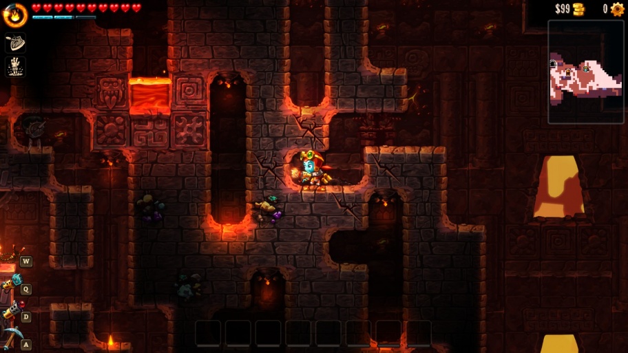 Steam что такое dig. my zrya propustili steamworld dig 2 1517819913 s. Steam что такое dig фото. Steam что такое dig-my zrya propustili steamworld dig 2 1517819913 s. картинка Steam что такое dig. картинка my zrya propustili steamworld dig 2 1517819913 s