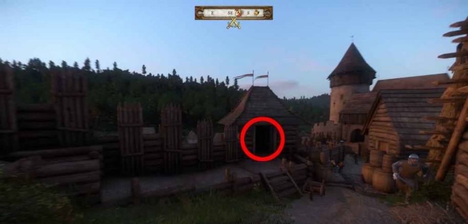 kingdom come deliverance укради рецепт пива в ужице. Смотреть фото kingdom come deliverance укради рецепт пива в ужице. Смотреть картинку kingdom come deliverance укради рецепт пива в ужице. Картинка про kingdom come deliverance укради рецепт пива в ужице. Фото kingdom come deliverance укради рецепт пива в ужице