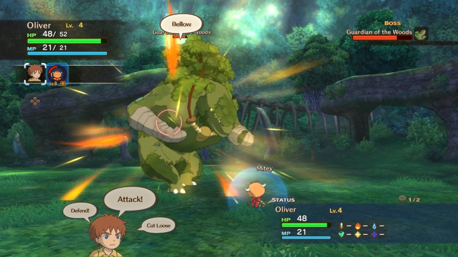 испытание ума ni no kuni wrath of the white witch remastered. Смотреть фото испытание ума ni no kuni wrath of the white witch remastered. Смотреть картинку испытание ума ni no kuni wrath of the white witch remastered. Картинка про испытание ума ni no kuni wrath of the white witch remastered. Фото испытание ума ni no kuni wrath of the white witch remastered