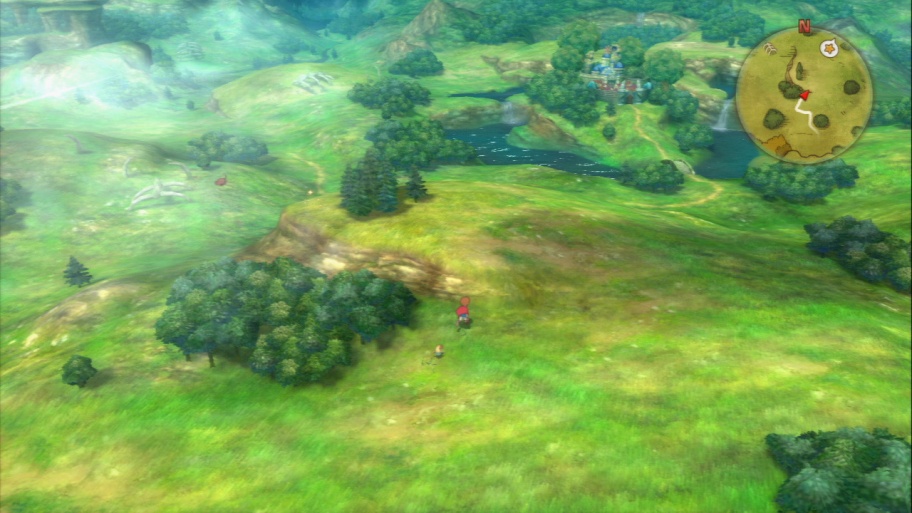испытание ума ni no kuni wrath of the white witch remastered. Смотреть фото испытание ума ni no kuni wrath of the white witch remastered. Смотреть картинку испытание ума ni no kuni wrath of the white witch remastered. Картинка про испытание ума ni no kuni wrath of the white witch remastered. Фото испытание ума ni no kuni wrath of the white witch remastered