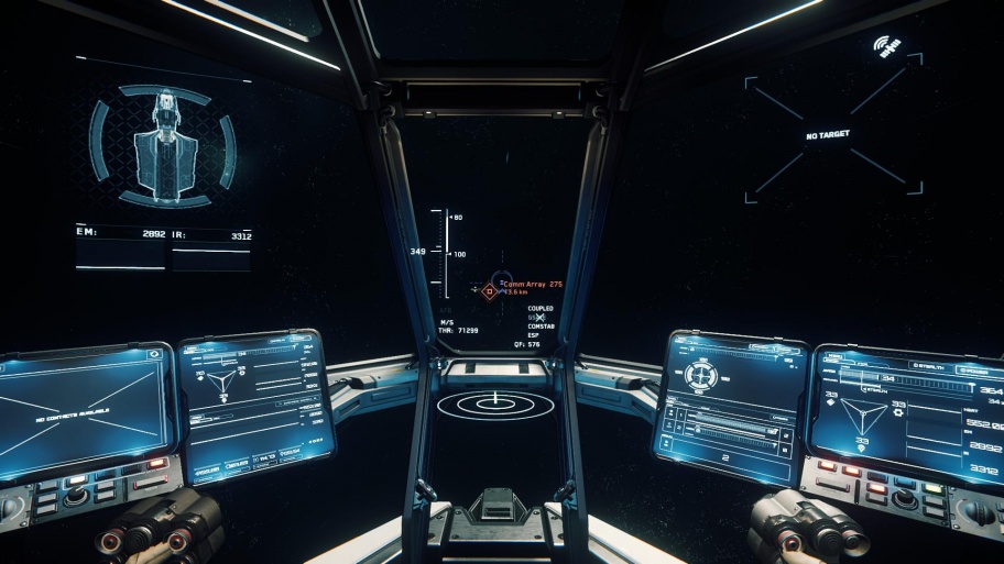 Star citizen ptu что это. mechty sduvayutsya kak dela u star citizen 1523778374 s. Star citizen ptu что это фото. Star citizen ptu что это-mechty sduvayutsya kak dela u star citizen 1523778374 s. картинка Star citizen ptu что это. картинка mechty sduvayutsya kak dela u star citizen 1523778374 s