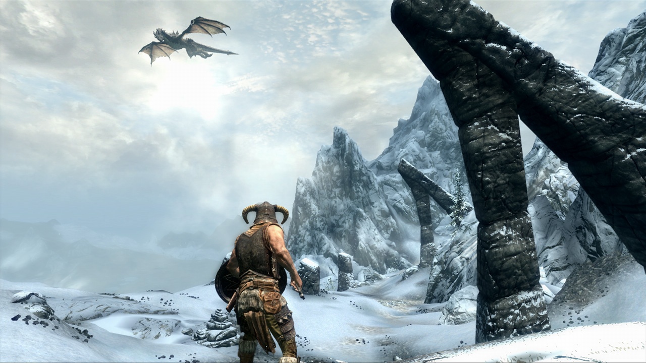 Elder scrolls v skyrim special edition. Игра the Elder Scrolls 5. The Elder Scrolls 5 Special Edition. Skyrim Legendary Edition Xbox 360. Skyrim 5 Legendary Edition.