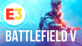 Battlefield V