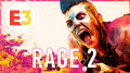 Rage 2