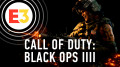 Call of Duty: Black Ops 4