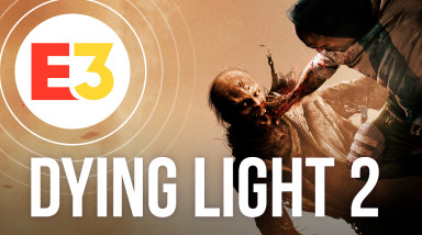 Dying Light 2: Stay Human: Видеопревью