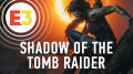 Shadow of the Tomb Raider