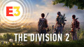 Tom Clancy's The Division 2