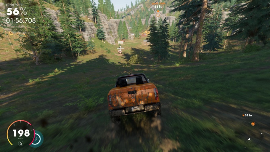 The crew 2 demo что это. crew 2 review igry 1530981688 s. The crew 2 demo что это фото. The crew 2 demo что это-crew 2 review igry 1530981688 s. картинка The crew 2 demo что это. картинка crew 2 review igry 1530981688 s
