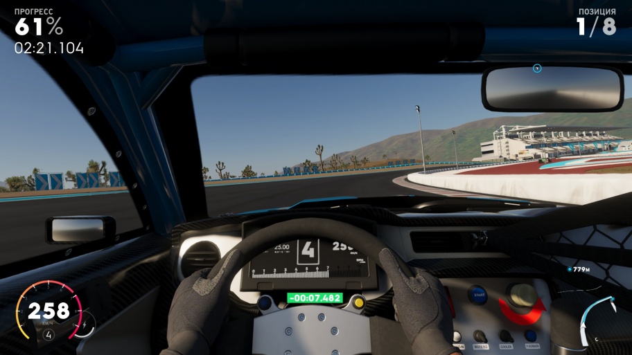 The crew 2 demo что это. crew 2 review igry 1530981689 s. The crew 2 demo что это фото. The crew 2 demo что это-crew 2 review igry 1530981689 s. картинка The crew 2 demo что это. картинка crew 2 review igry 1530981689 s
