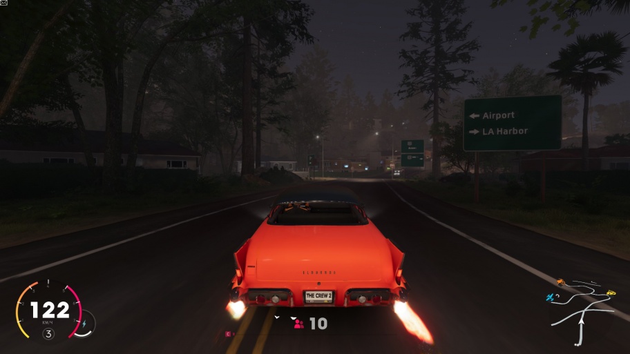 The crew 2 demo что это. crew 2 review igry 1530981690 s. The crew 2 demo что это фото. The crew 2 demo что это-crew 2 review igry 1530981690 s. картинка The crew 2 demo что это. картинка crew 2 review igry 1530981690 s