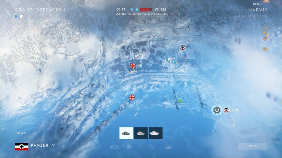 Battlefield V обзор