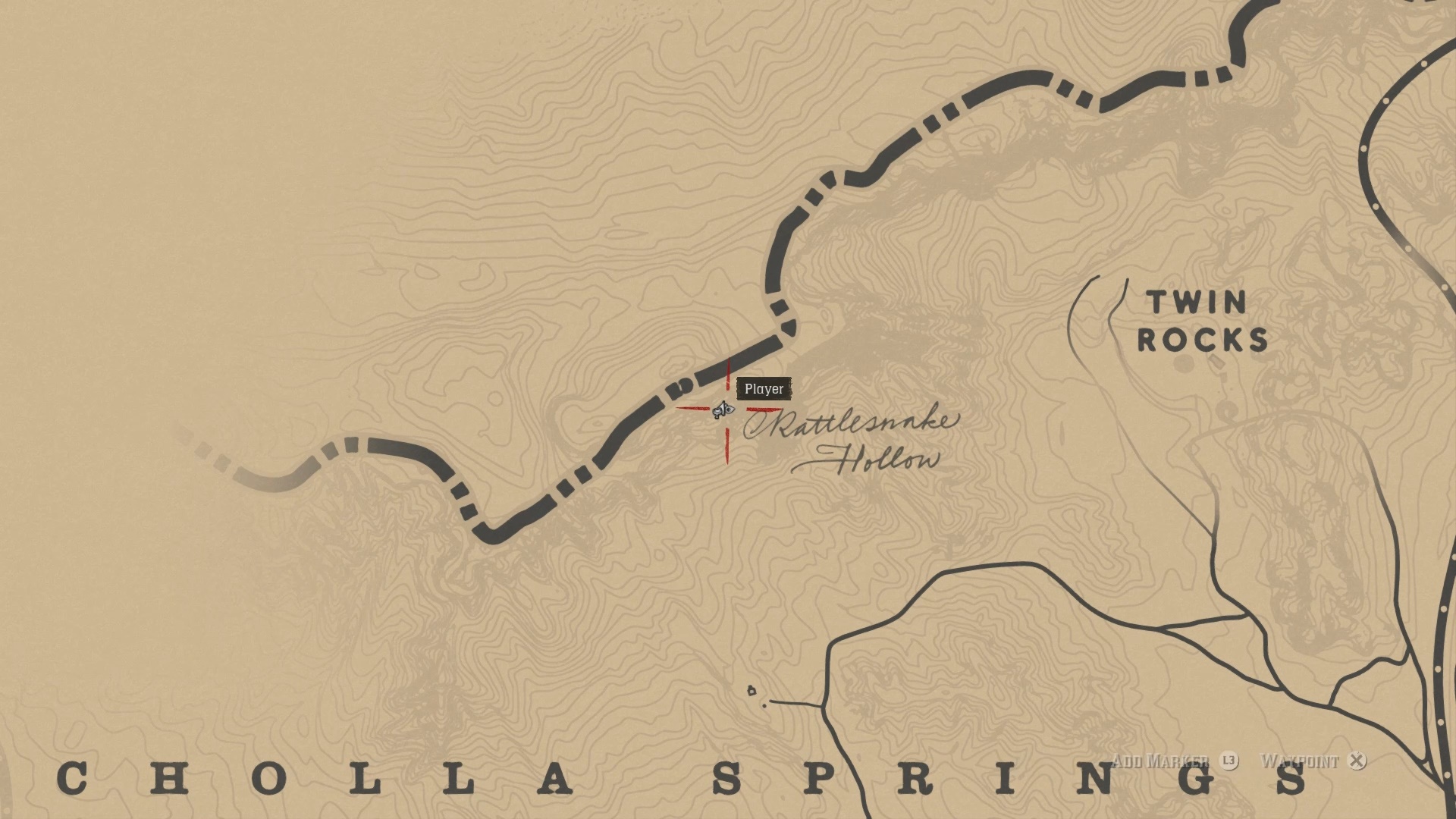 Rdr 2 карта сокровищ джека холла 2. ред дед редемпшен 2 карта сокровищ. аннесберг rdr 2 карта. Red dead redemption 2 прохождение сокровища. Red dead redemption 2 карта сокровищ чика.