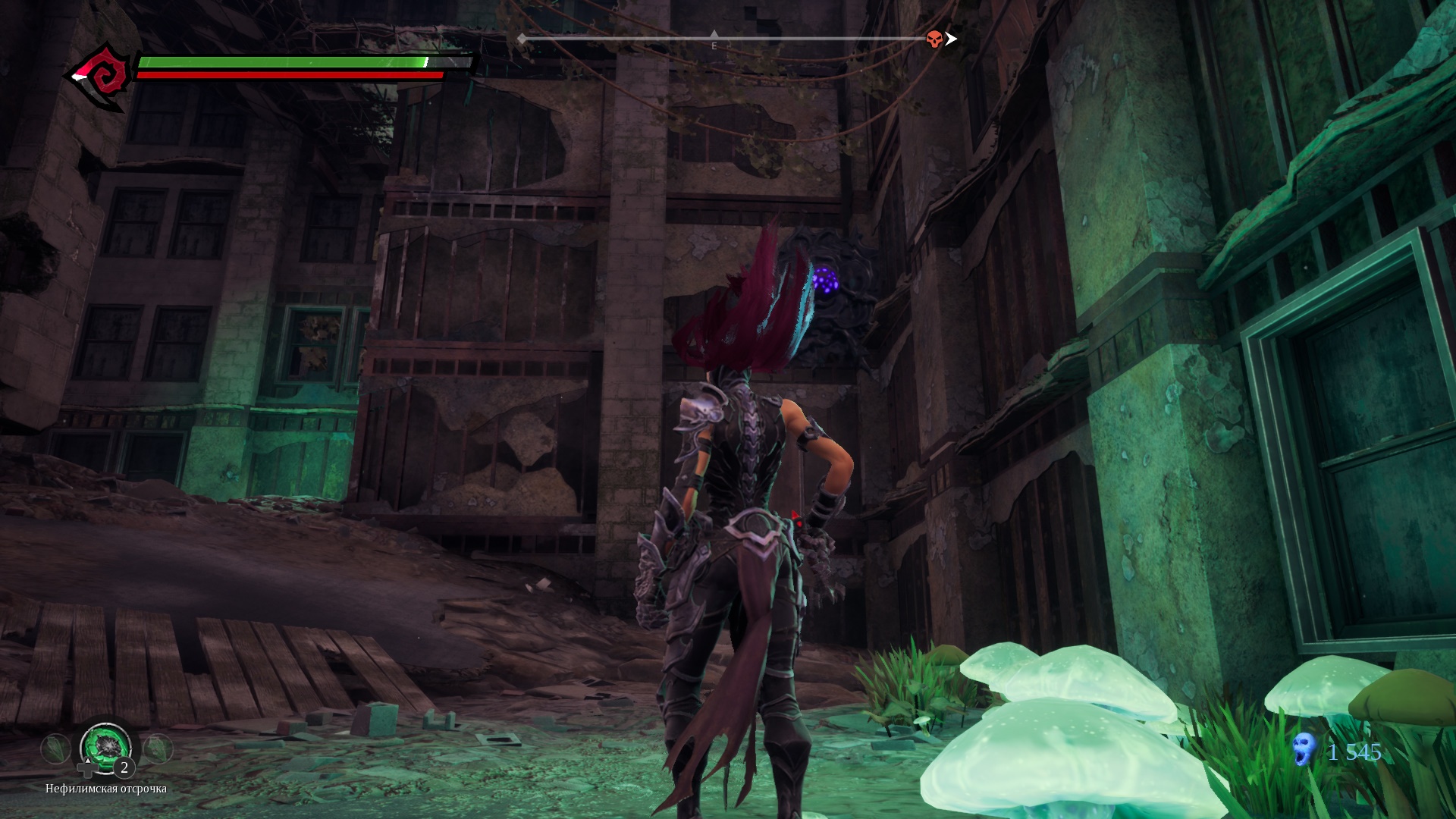 Пройти darksiders 3. Darksiders 3 прохождение. Город мёртвых darksiders 2. Пройти darksiders 3. Пройти darksiders 3.