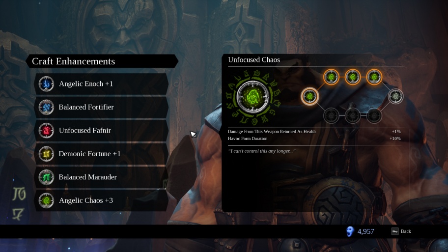 Сущность избранного darksiders 3 что с ней делать. Смотреть фото Сущность избранного darksiders 3 что с ней делать. Смотреть картинку Сущность избранного darksiders 3 что с ней делать. Картинка про Сущность избранного darksiders 3 что с ней делать. Фото Сущность избранного darksiders 3 что с ней делать