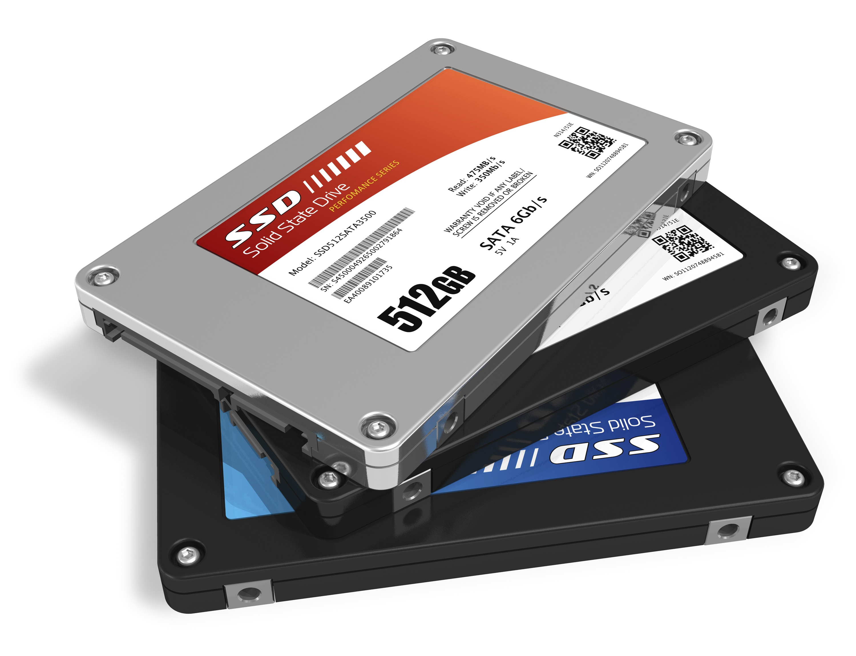 Что такое ssd. SSD hard Drive. Твердотельный диск ссд. Твёрдотельные накопители SSD для компьютера. Твердотельный накопитель Solid-State Drive, SSD.