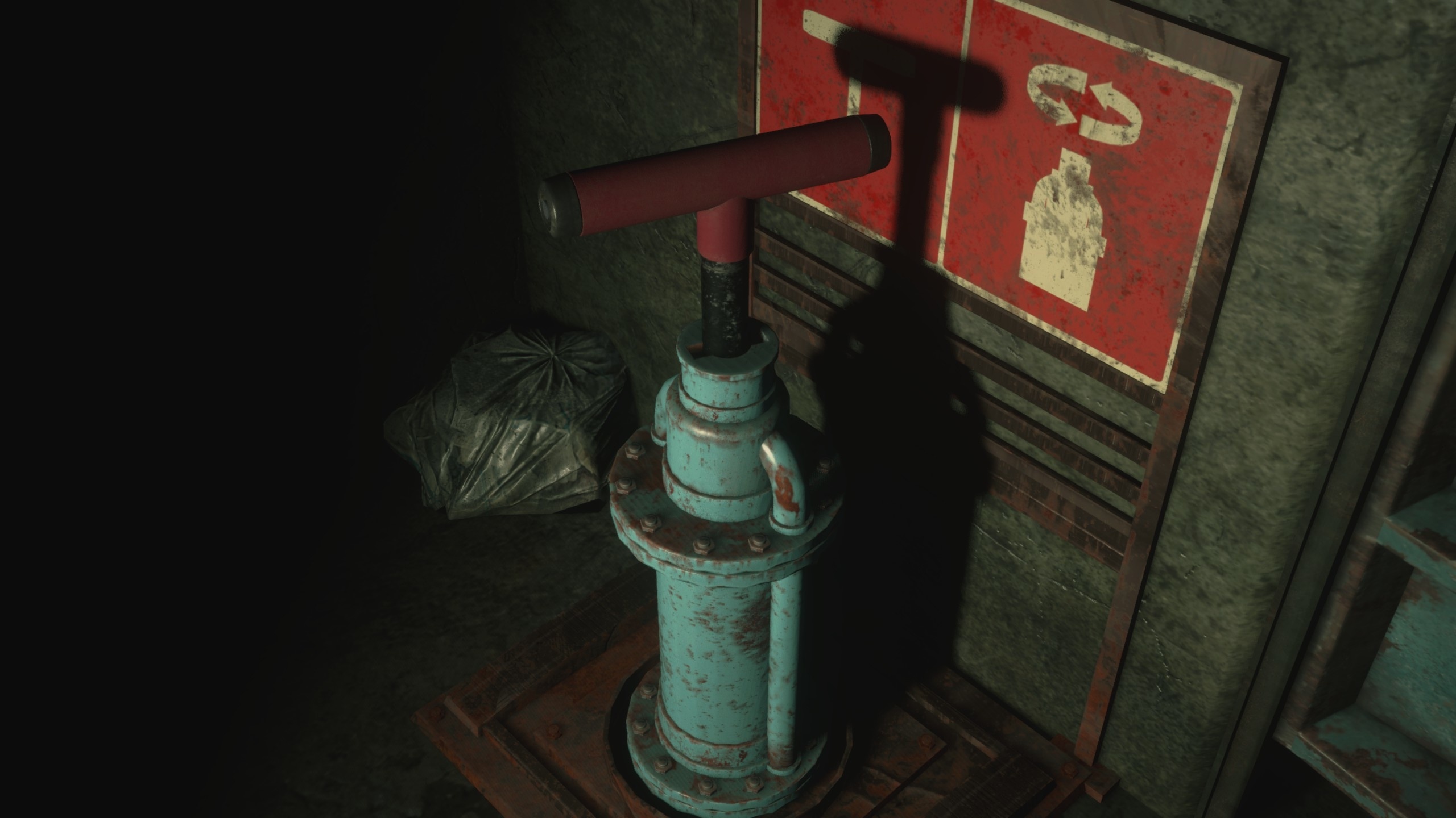 где находятся сохранения resident evil 2 remake steam фото 57