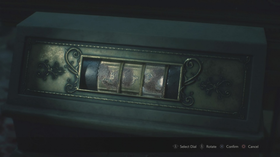 Resident Evil 2 Remake: Game Walkthrough and Guide for Claire: Scenario B