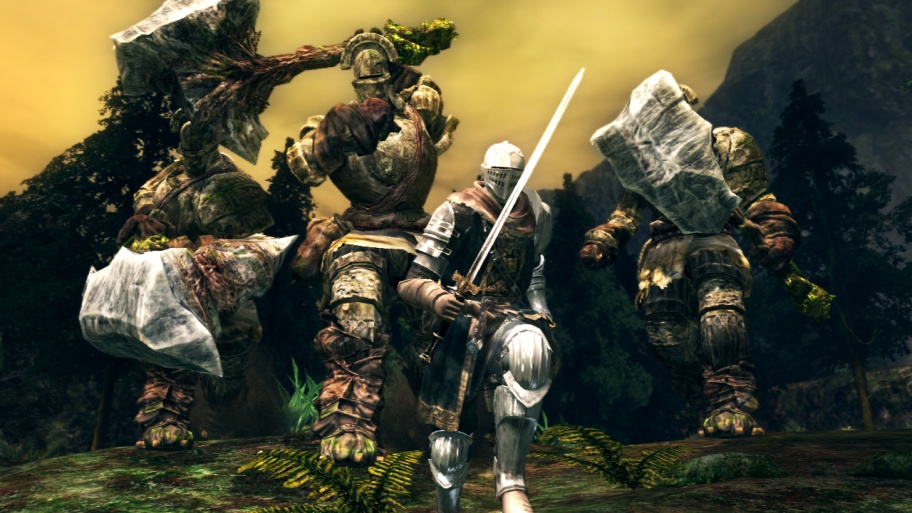 Чем вдохновлялись разработчики dark souls. Смотреть фото Чем вдохновлялись разработчики dark souls. Смотреть картинку Чем вдохновлялись разработчики dark souls. Картинка про Чем вдохновлялись разработчики dark souls. Фото Чем вдохновлялись разработчики dark souls