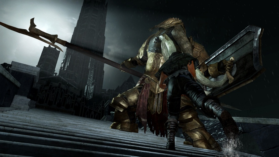Чем вдохновлялись разработчики dark souls. Смотреть фото Чем вдохновлялись разработчики dark souls. Смотреть картинку Чем вдохновлялись разработчики dark souls. Картинка про Чем вдохновлялись разработчики dark souls. Фото Чем вдохновлялись разработчики dark souls