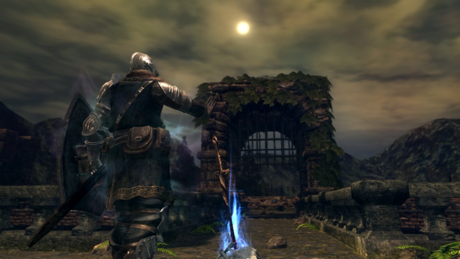 Чем вдохновлялись разработчики dark souls. Смотреть фото Чем вдохновлялись разработчики dark souls. Смотреть картинку Чем вдохновлялись разработчики dark souls. Картинка про Чем вдохновлялись разработчики dark souls. Фото Чем вдохновлялись разработчики dark souls