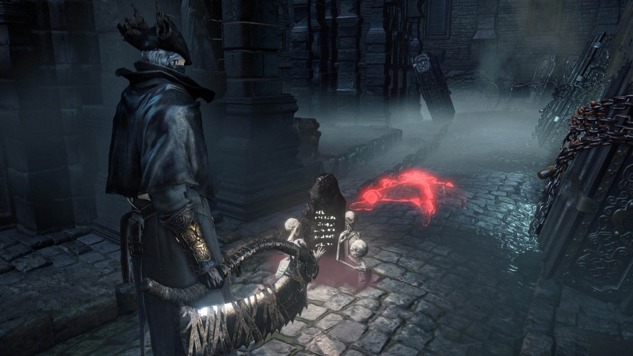 Чем вдохновлялись разработчики dark souls. Смотреть фото Чем вдохновлялись разработчики dark souls. Смотреть картинку Чем вдохновлялись разработчики dark souls. Картинка про Чем вдохновлялись разработчики dark souls. Фото Чем вдохновлялись разработчики dark souls