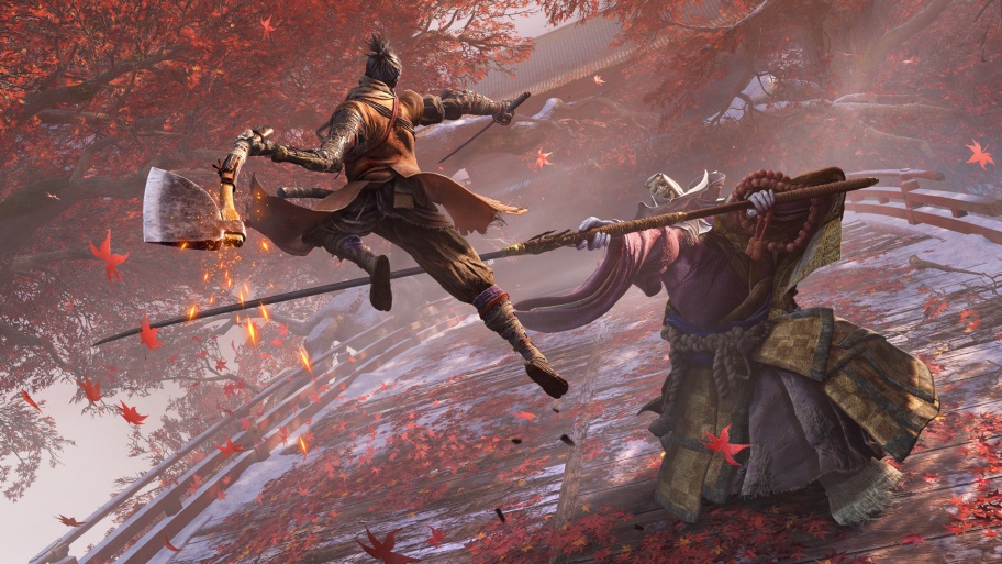 Чем вдохновлялись разработчики dark souls. Смотреть фото Чем вдохновлялись разработчики dark souls. Смотреть картинку Чем вдохновлялись разработчики dark souls. Картинка про Чем вдохновлялись разработчики dark souls. Фото Чем вдохновлялись разработчики dark souls