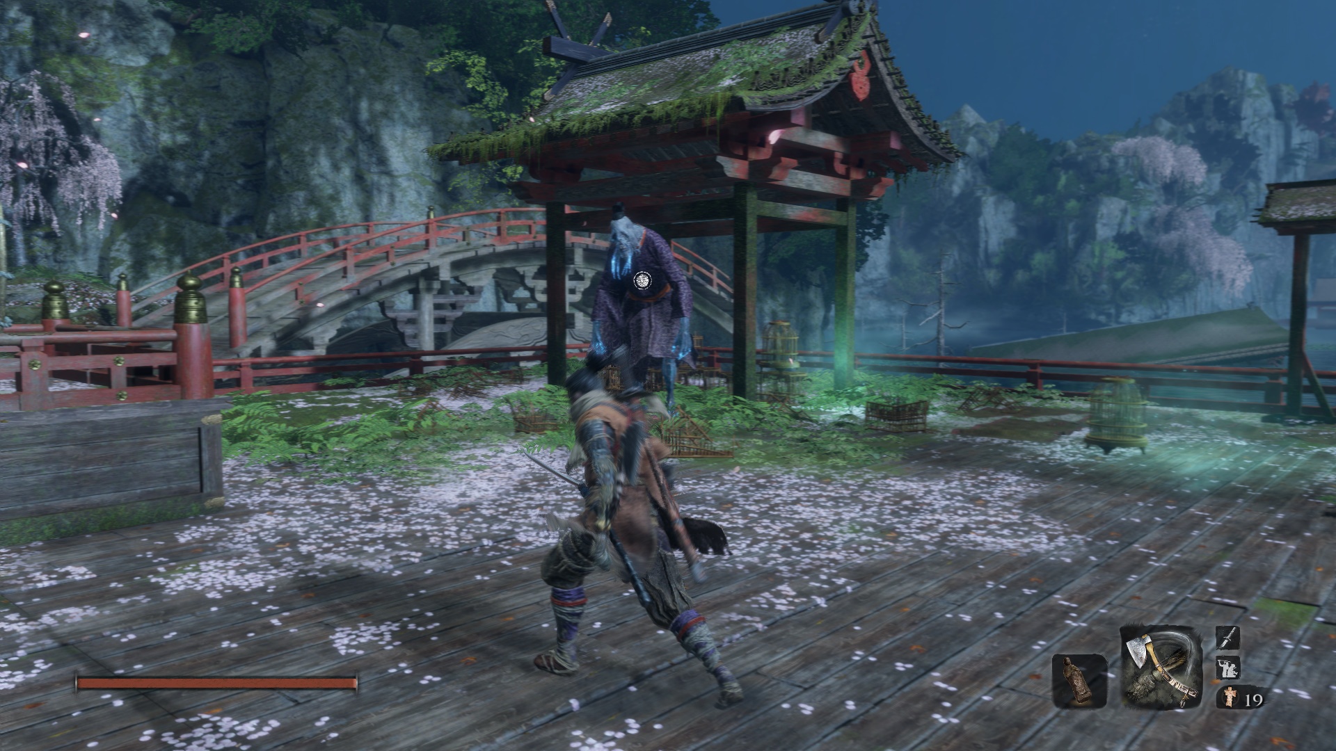 Sekiro shadows die twice дворец первоисточника. дворец первоисточника секиро арты. как попасть в дворец первоисточника. Sekiro shadows die twice дворец первоисточника. дворец первоисточника секиро арты.