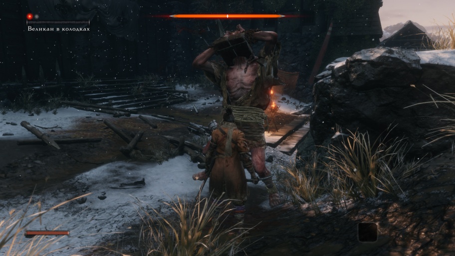 секиро сколько семечек тыквы. Смотреть фото секиро сколько семечек тыквы. Смотреть картинку секиро сколько семечек тыквы. Картинка про секиро сколько семечек тыквы. Фото секиро сколько семечек тыквы секиро сколько семечек тыквы. Смотреть фото секиро сколько семечек тыквы. Смотреть картинку секиро сколько семечек тыквы. Картинка про секиро сколько семечек тыквы. Фото секиро сколько семечек тыквы