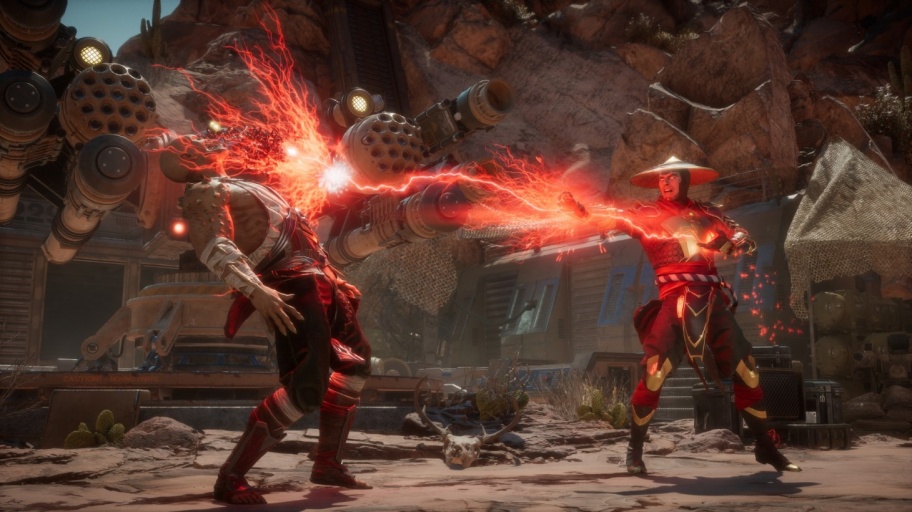 mortal kombat 11 башни персонажей сколько этапов. Смотреть фото mortal kombat 11 башни персонажей сколько этапов. Смотреть картинку mortal kombat 11 башни персонажей сколько этапов. Картинка про mortal kombat 11 башни персонажей сколько этапов. Фото mortal kombat 11 башни персонажей сколько этапов