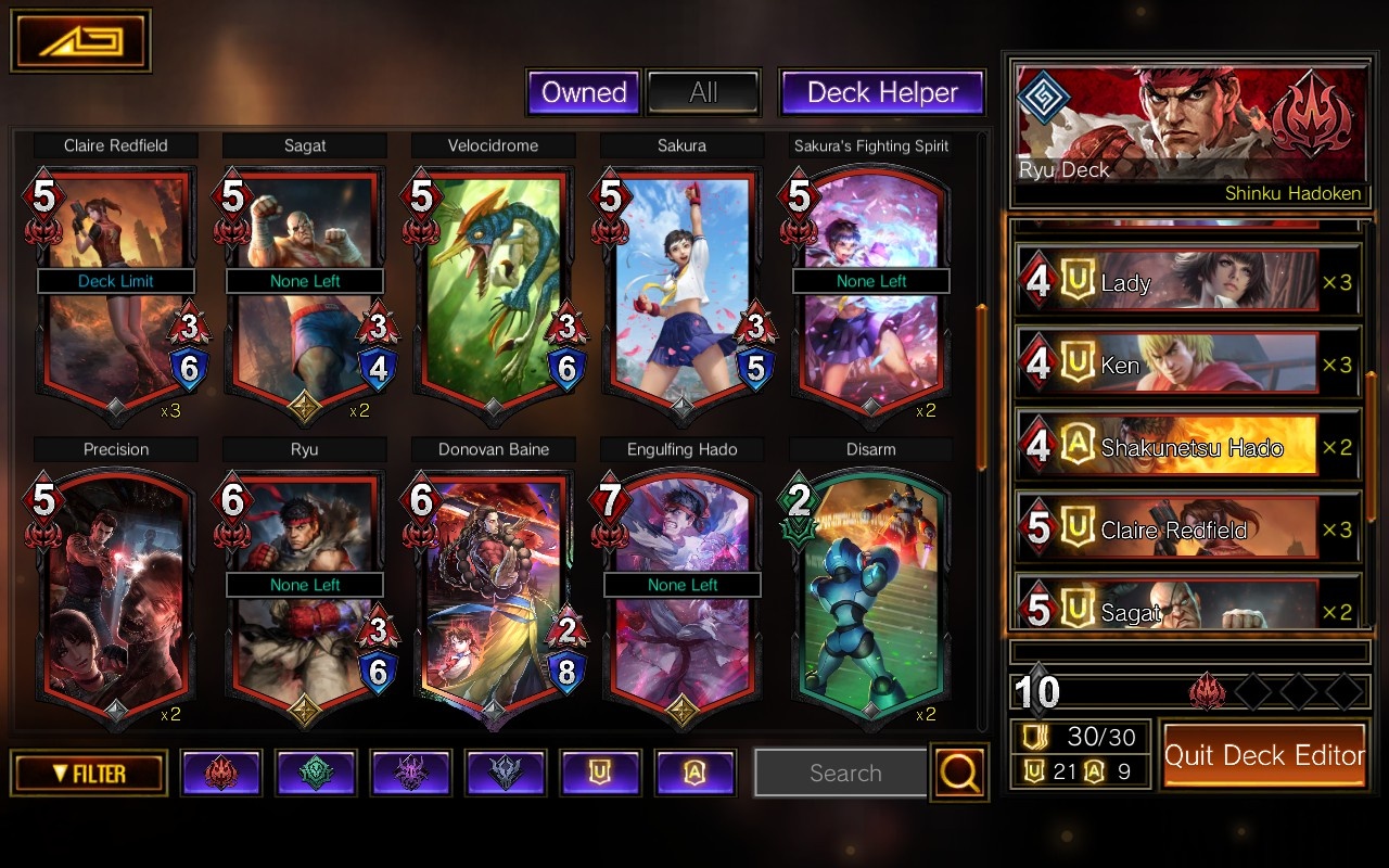 Deck helper. Overwolf arena helper. Deck helper. Arena helper hearthstone. Hearthstone deck tracker арена.