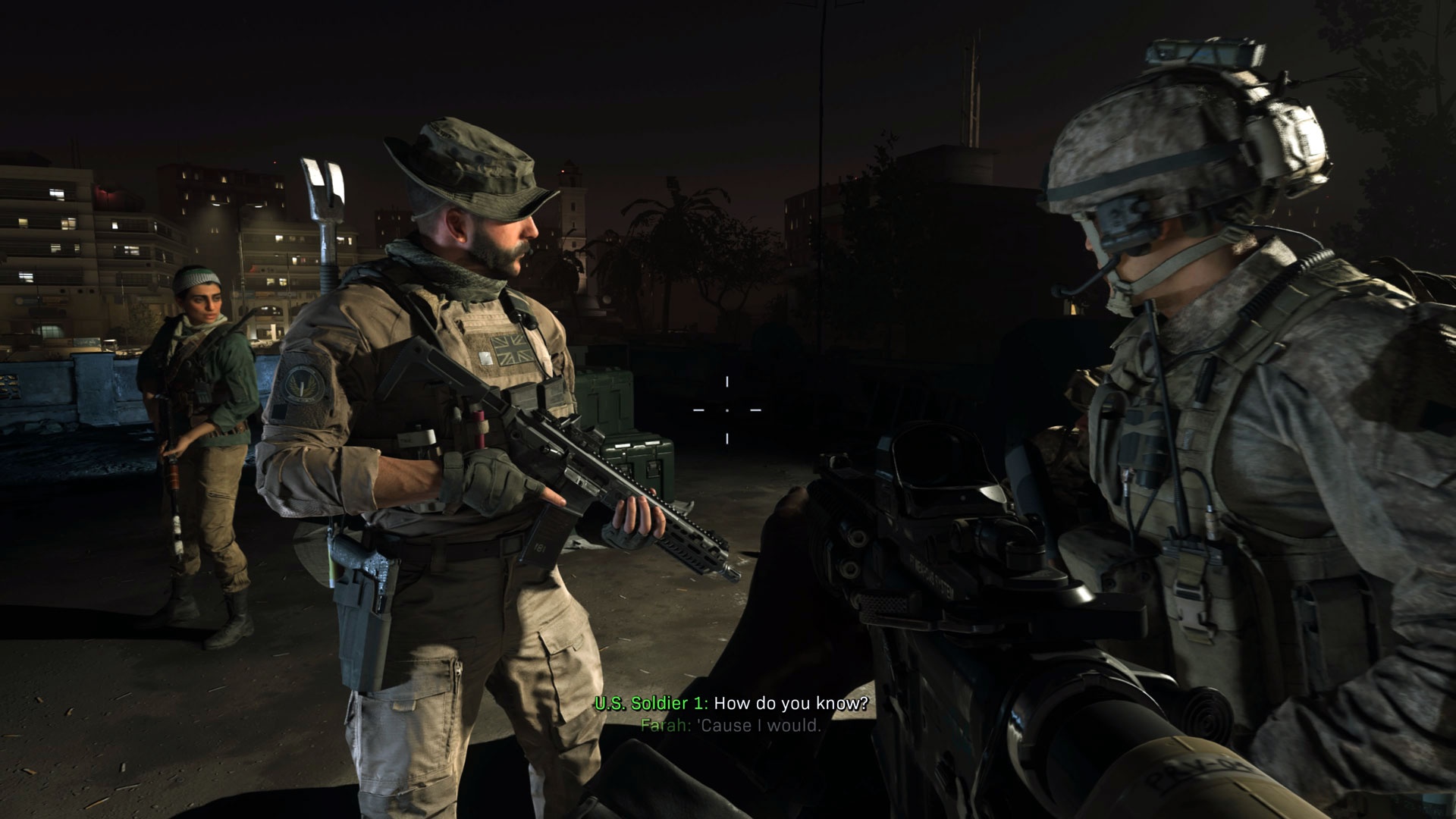 Калл оф дьюти модерн варфаер купить. Call of Duty mdern Warface 2019. Call of Duty: Modern Warfare (2019). Call of Duty MW 19. Call Call Duty Modern Warfare 2019.