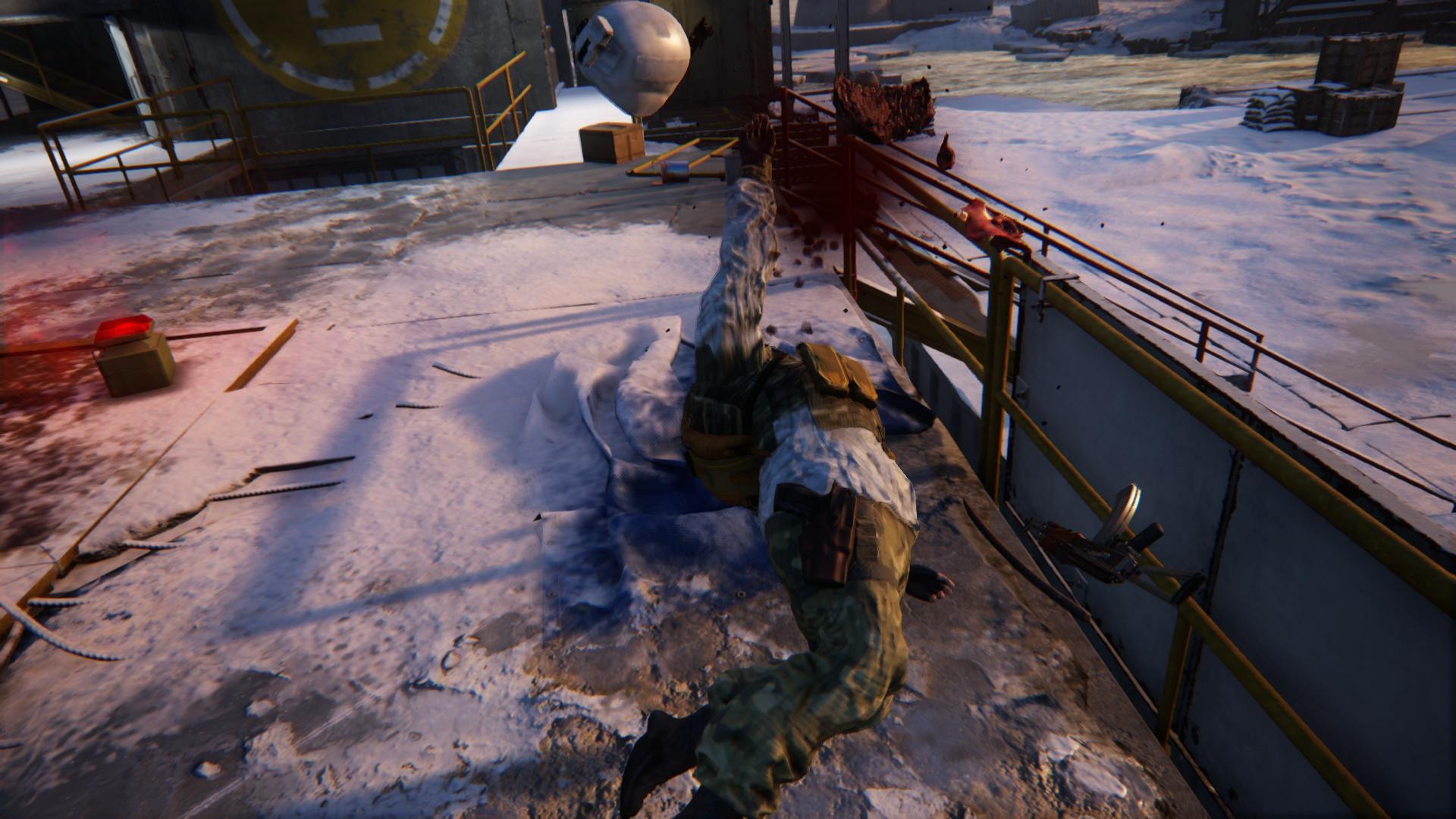 Ghost warrior contracts обзор. Sniper ghost warrior contracts 1. Sniper ghost contracts 2. Ghost warrior contracts обзор. Sniper: ghost warrior contracts 2.