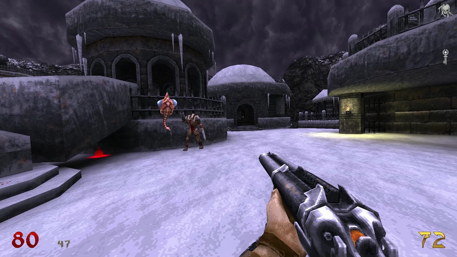 Tower of time город. варианты застройки кварталов emperor rise of. игра desert storm 2. Gothic remake дата выхода. Shogo: mobile armor division.