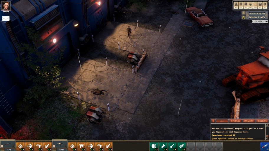 Самые ожидаемые RPG, о которых вы ещё не слышали