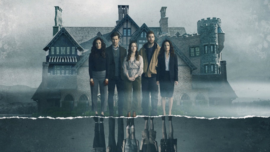 Зло большое и малое — критика сериала «Ведьмак»