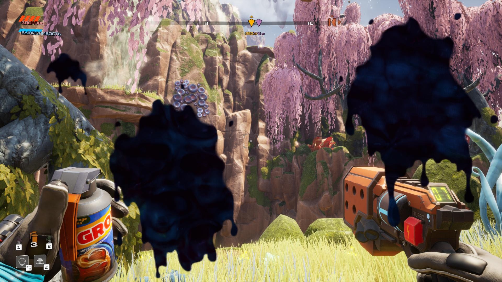 Journey To The Savage Planet Как Играть По Сети На Пиратке