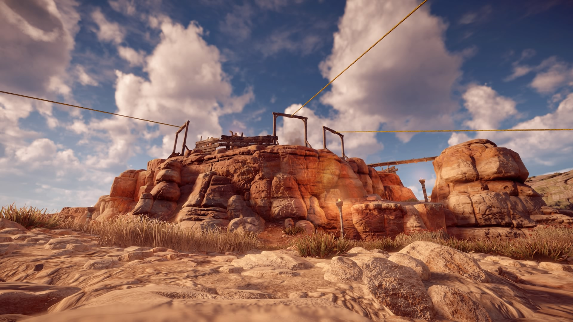 Horizon zero dawn охотничьи. Охотничьи угодья horizon zero dawn у зубцов. Horizon zero dawn охотничьи. Охотничьи угодья хорайзон. Охотничьи угодья horizon zero dawn.