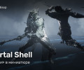 Mortal Shell: Обзор